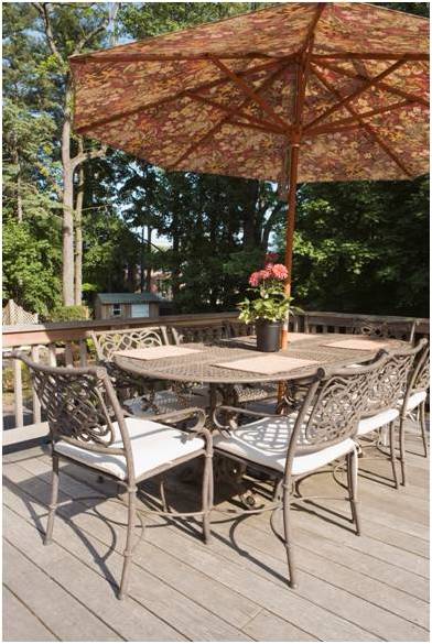 interior house painters chester springs pa