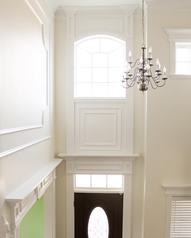 carpenter chester county pa carpenter chester county pa