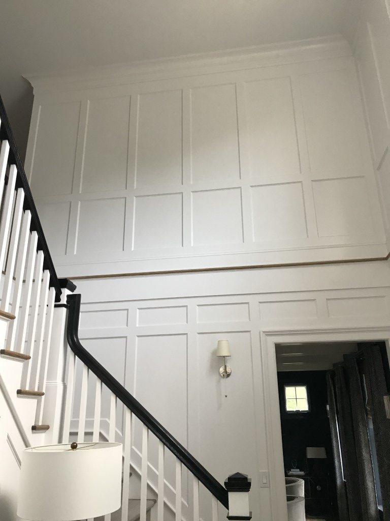 carpenter delaware county pa carpenter delaware county pa
