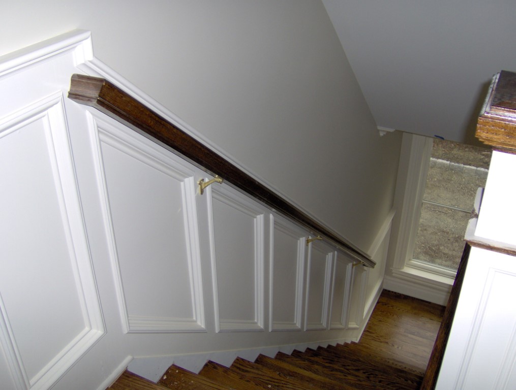 HPIM0108.JPG carpentry services delaware county