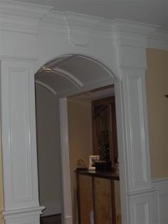 finishing carpentry west chester pa finishing carpentry west chester pa