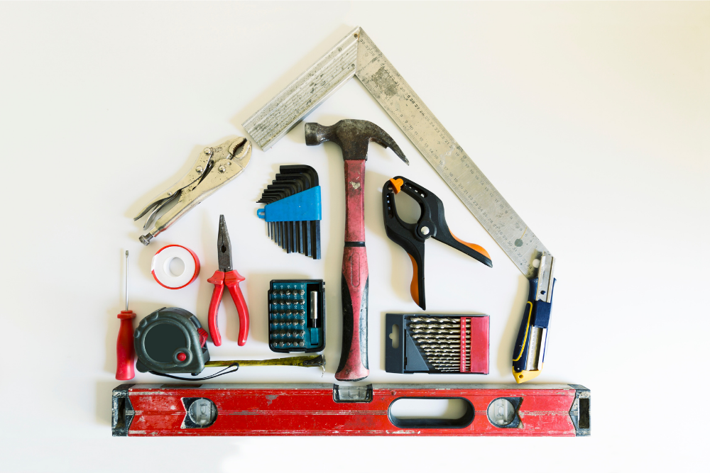 DIY Gone Wrong: When To Hire A Professional
