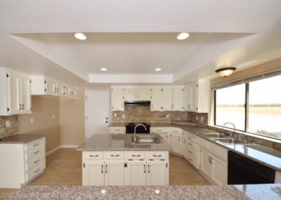 kitchen remodeling chester county pa