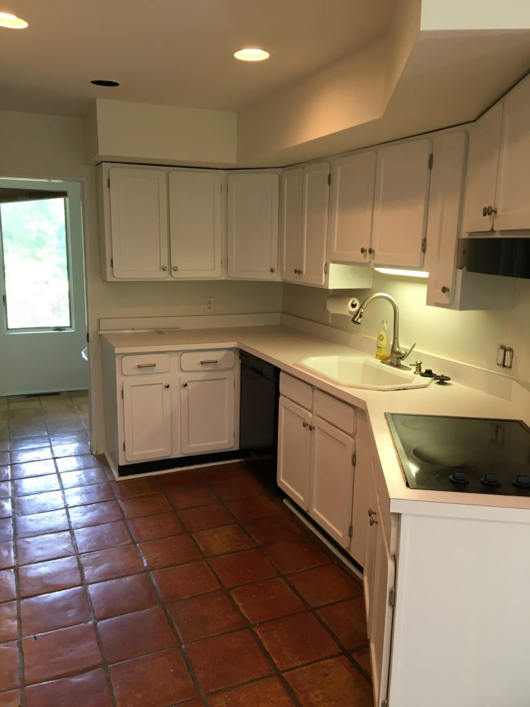 cabinet refinishing west chester pa cabinet refinishing west chester pa