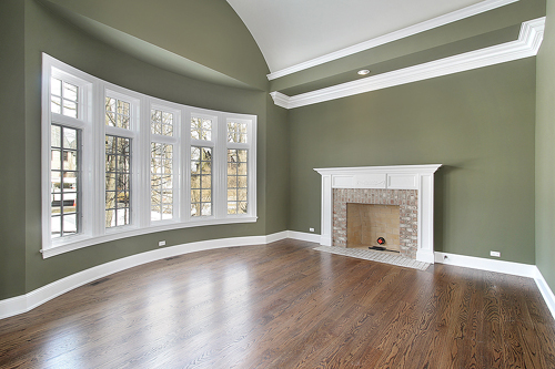 home improvement chester county home improvement chester county