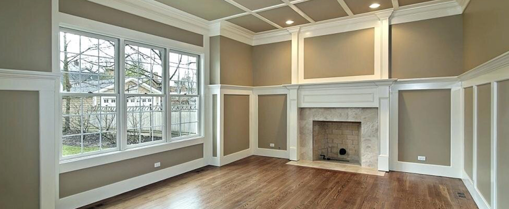 lhi-remodeling-banner-new basement remodeling chester county pa