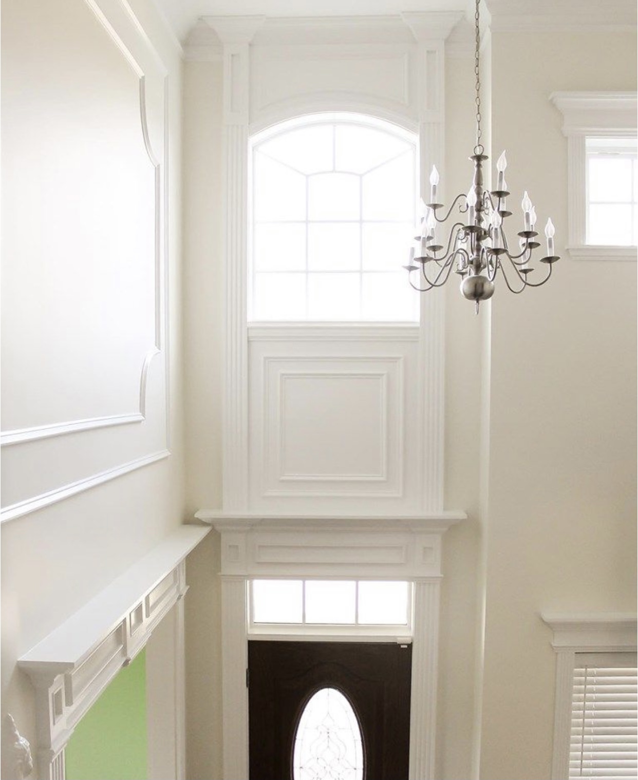image0 Interior Painting West Chester PA