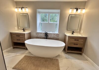 Thorndale, PA Bathroom Remodeling: Make Your Space Amazing