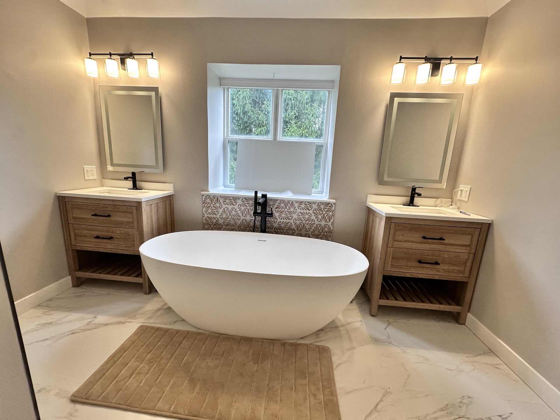 Thorndale, PA Bathroom Remodeling: Make Your Space Amazing