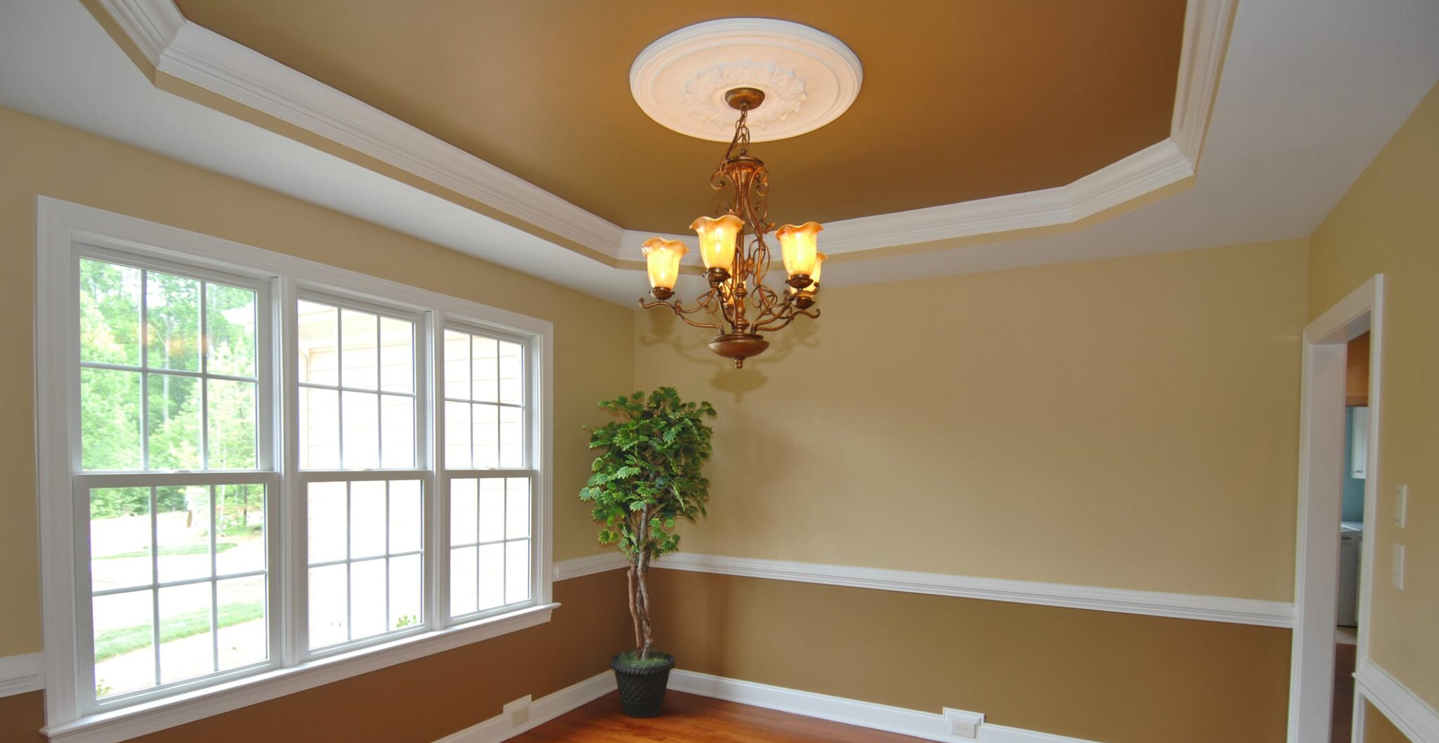 Painting Services in Springfield, PA<br />
