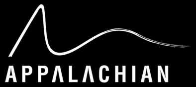 Appalachian