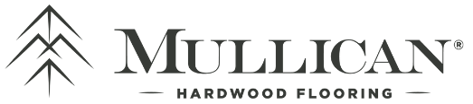 Mullican-Hardwood-Flooring