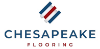 chesapeakelogo