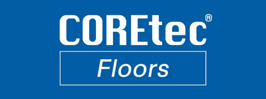 coretec (1)