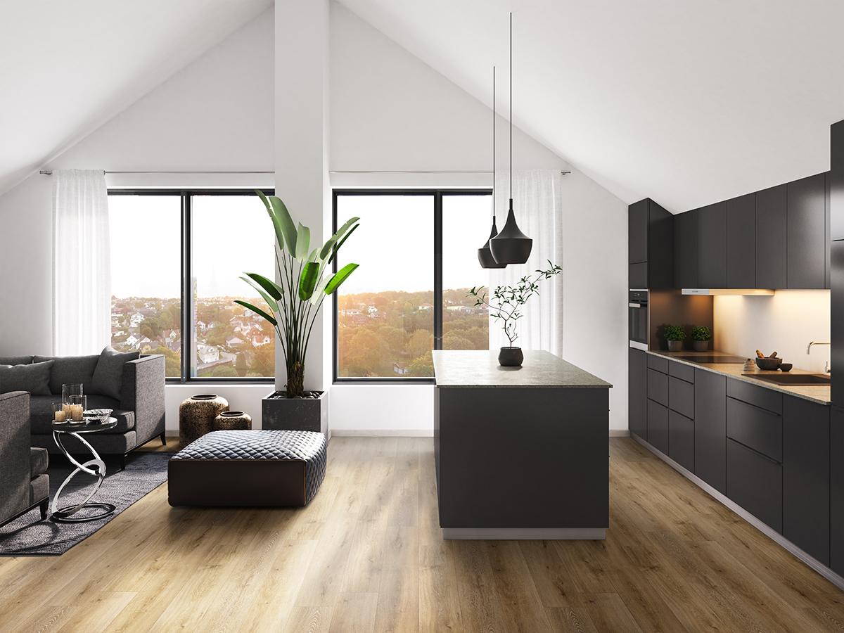 Home Additions in Radnor, PA