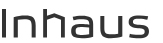 inhaus-logo
