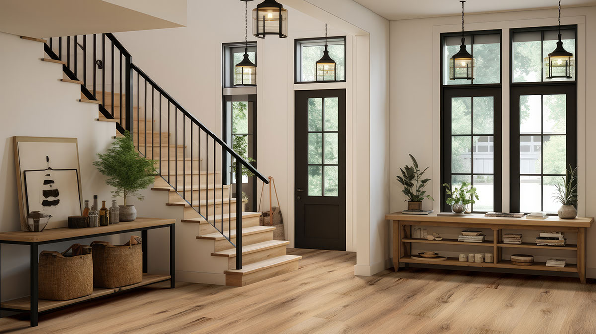 Home Additions in Woodlyn, PA<br />
