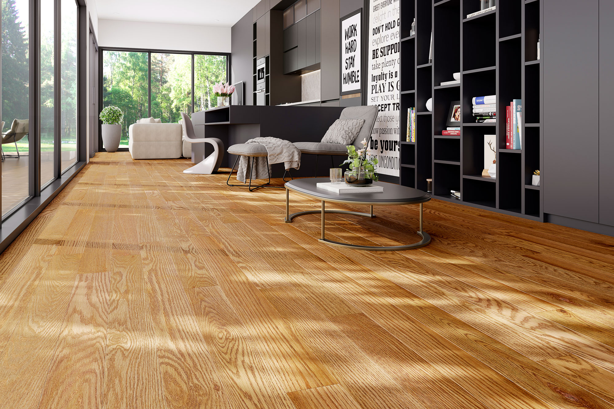 Home Remodeling in Downingtown, PA<br />
