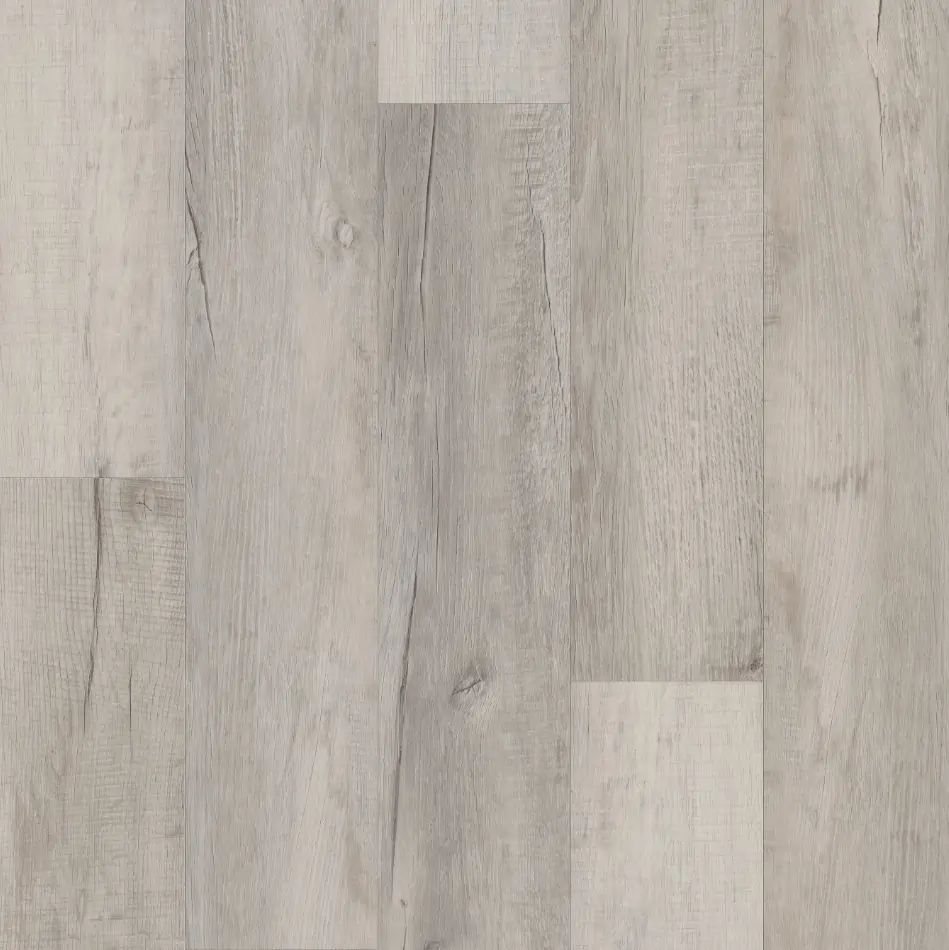 Chesapeake-Oak Chesapeake Oak