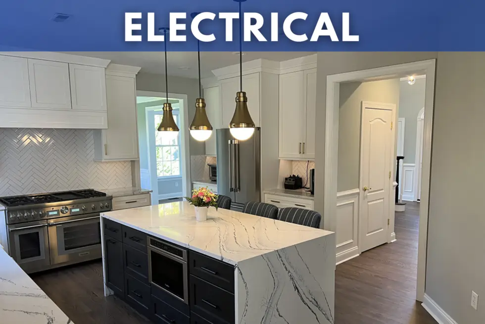 Electrical