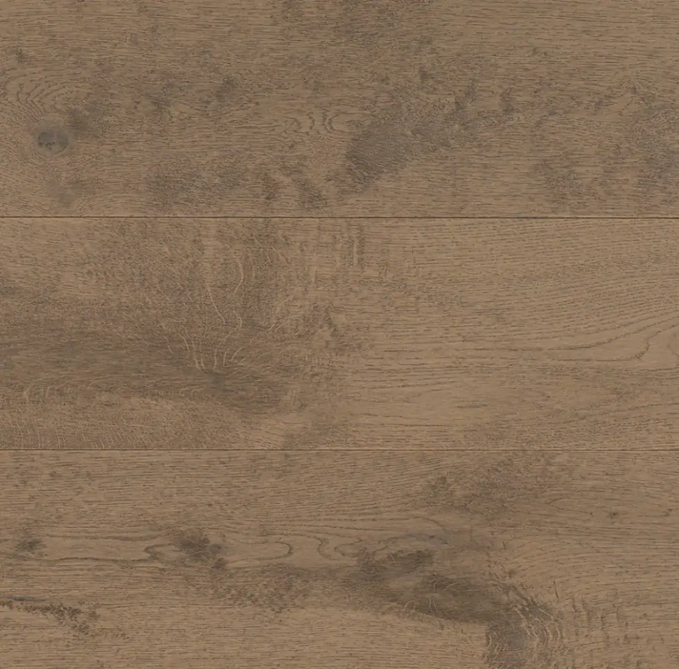 Mercier-Nova-White-Oak-980x966 Mercier Nova White
