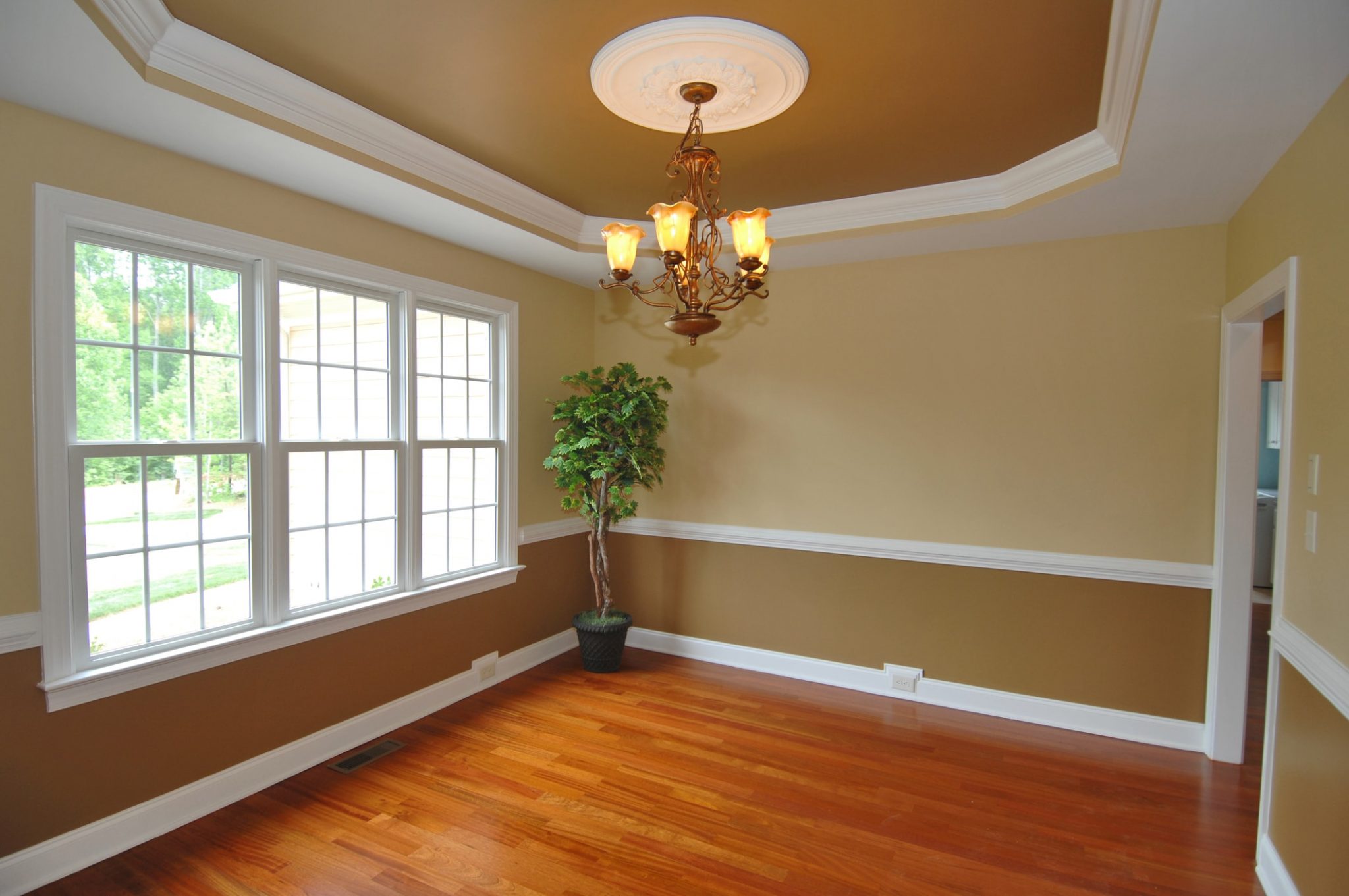 painters villanova pa