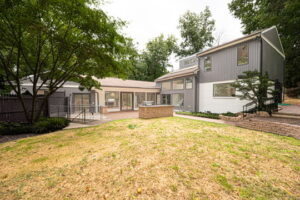 014F3F91-3864-4764-B417-5BC5335ACC91_4_5005_c