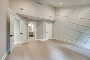 11B1D0C9-7B9A-4F7F-8AB1-607AB8514434_4_5005_c