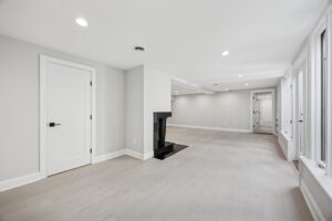 12932B97-1F5A-4D64-8416-4792BE09C209_1_105_c