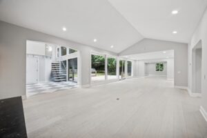 1471786D-4D3A-4BE4-B3AA-E69E28AF4E17_1_105_c