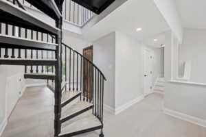 17206E39-7AE0-4609-A3BD-1C6C3B615DA3_1_105_c