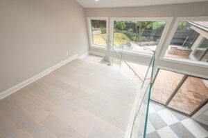 2270050B-6860-45B2-981E-DE9EF89B97C6_4_5005_c