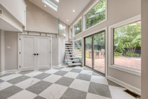 22AB4356-C009-45D7-98CD-6E1837D6F5B4