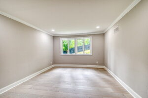 296A5C50-F6B3-407B-81A2-FB32E7C79F9E_4_5005_c