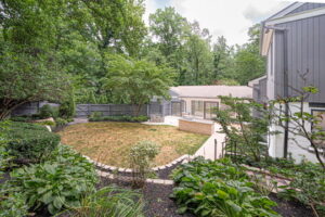 3809C641-5DF8-4237-905C-63D33762FD54_4_5005_c