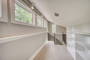 3F575FEB-1B86-4797-BC10-9B544FC6D5FB_4_5005_c