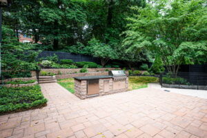 42E3741A-F41A-45B1-8E0C-B50BDD48BE8C_4_5005_c