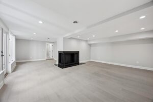 503F4B26-15CA-47C3-9078-78BAC20553A3_1_105_c