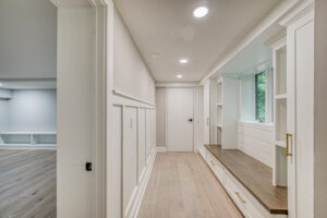 52D6AD6F-2608-4B31-B7A5-A86815B815D0_4_5005_c