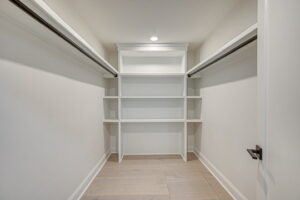 611C8DAB-49F4-43F1-BF89-1C9DA7BE67A5_4_5005_c