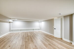 62BF7A93-D120-43AB-B46B-8FA316AF85B7_4_5005_c