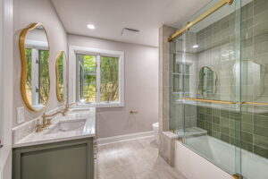 6951E510-0023-477A-A579-BD94625B4BE9_4_5005_c