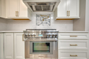 6AF6E7B3-C656-4FCD-8257-12C6D74D38E4