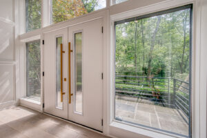 6C00BC8B-ADE5-4BE8-B258-ECDB9CC386CF