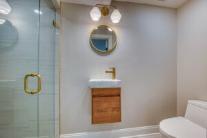 6DC9150C-809D-4E2A-B890-1C8688618286_4_5005_c