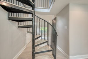 738B623F-E0AC-4169-A86E-B6541C040C28_4_5005_c