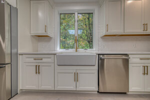 73A83A42-BBFA-40CC-886A-E5399D735072