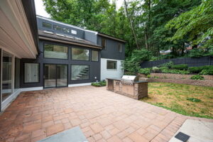 7B2D0EDB-4FC9-476A-9691-20748E9F9E41_4_5005_c