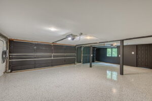 8162C4DE-4F9A-4E24-BA55-F061876AC888_4_5005_c