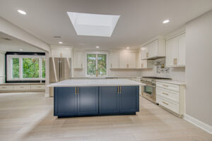 824B2792-2C02-47E2-BA2C-19880DDABC13